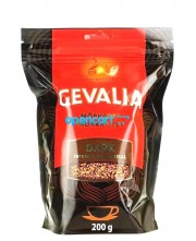 Кофе GEVALIA 200 гр